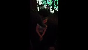 Watch from 0:01:38