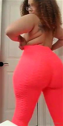 Watch from 0:00:20