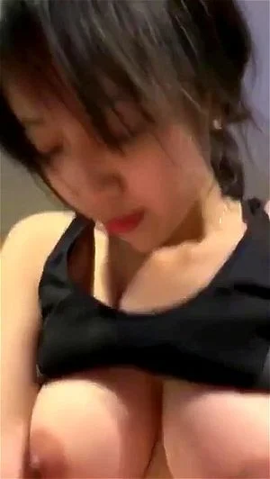 Watch from 0:00:48