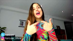 Watch from 0:02:59