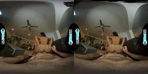 Fr4nc41s thumbnail