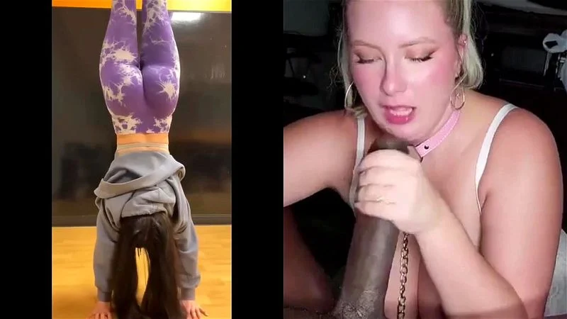 Babe + Cock = Babecock Babe + Cock = Babecock