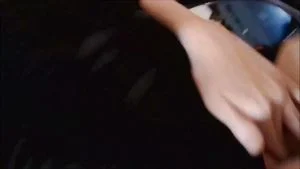 Watch from 0:04:05