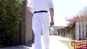 Watch from 0:01:42
