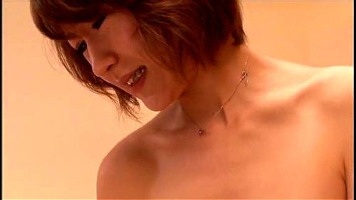 forbidden secret lesbian