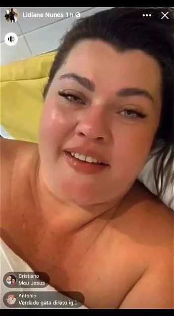 Esposa se vinga do marido, dando o cu pro amante ! (vídeo real)