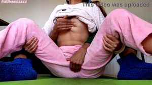 Watch from 0:04:04