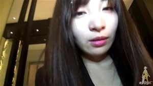 Watch from 0:44:14