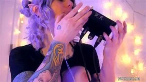 Watch from 0:08:59