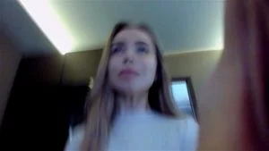 Watch from 0:09:39