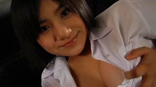 Jav-Softcore ▶