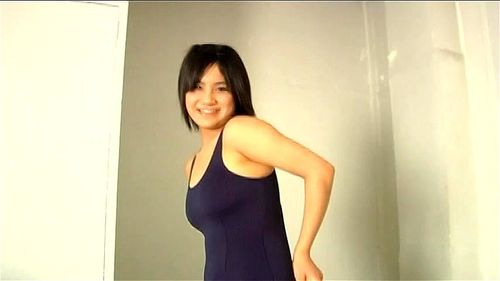 Jav-Softcore ▶