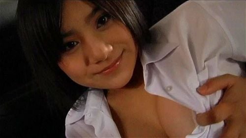 Jav-Softcore ▶