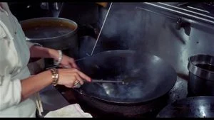 Watch from 0:50:31