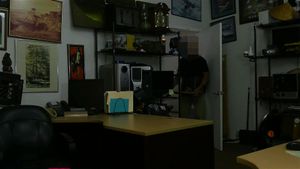 Watch from 0:09:05