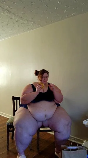 bbw nice 2