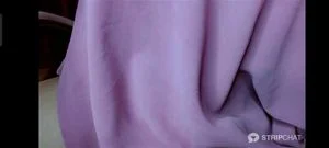 Watch from 0:09:53