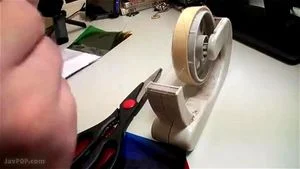 Watch from 0:13:49