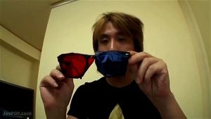 Watch from 0:08:17
