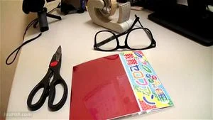 Watch from 0:09:40