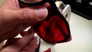 Watch from 0:12:26