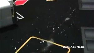 Watch from 0:03:37