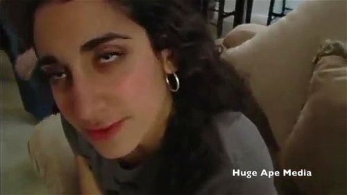 Watch lebanese girl - Sex, Lebanese, Amateur Porn - SpankBang