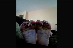 Soles1 thumbnail