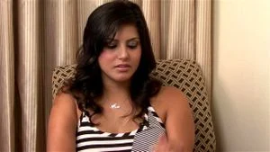 Sunny Leone Speakbang - Watch How Sunny Leone got into porn - Bts, Casting, Interview Casting Porn  - SpankBang