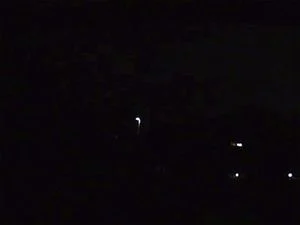 Watch from 0:19:19