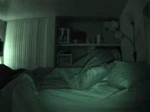 Ab 0:05:47 ansehen