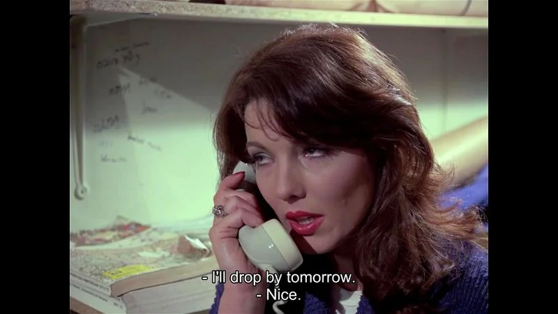1973 - Frank en Eva Living Apart Together (1080) (AI UPSCALED) ENG SUB 1973 - Frank en Eva Living Apart Together (1080) (AI UPSCALED) ENG SUB