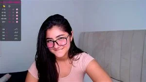 Unknown Big Ass Colombianas  thumbnail