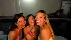 Watch from 1:41:14