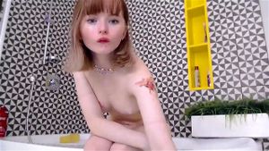 Watch from 0:25:11