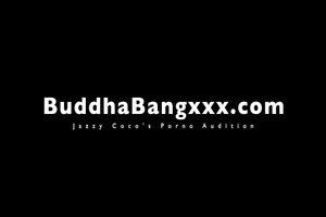 Watch from 0:00:41