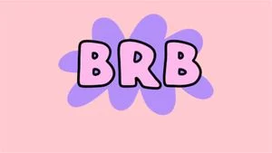 Miss_Sharol thumbnail