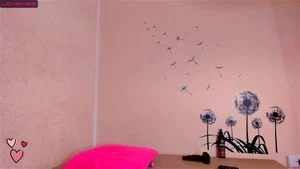 Watch from 0:05:05