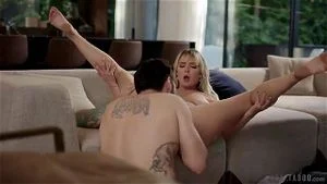 pure taboo thumbnail
