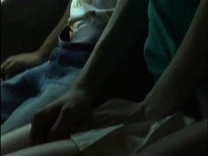 Watch from 1:44:14
