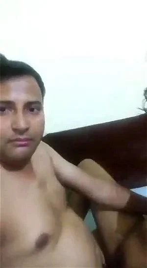 Watch from 0:00:53