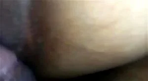 Watch from 0:02:05