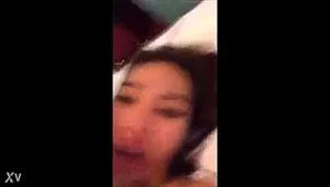 Watch from 0:01:29