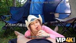 Best of Outdoors  thumbnail