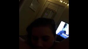 Watch from 0:01:02