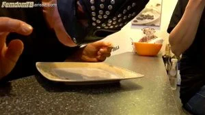 Watch from 0:08:09