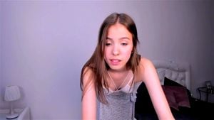 Watch from 0:09:59