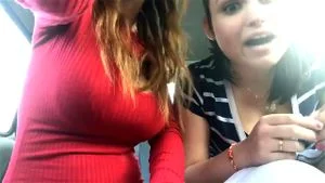 Charlottebaby Cam Show