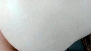 GoodWitch thumbnail