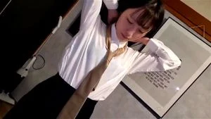 美女、美少女 thumbnail